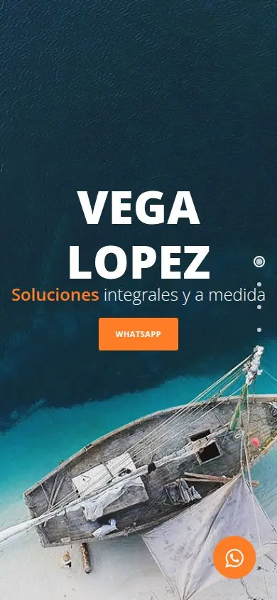 Empresas Demo