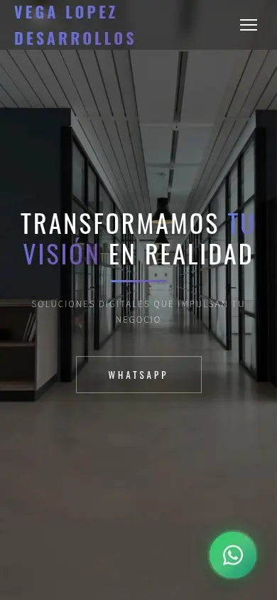 Empresas Innovadoras