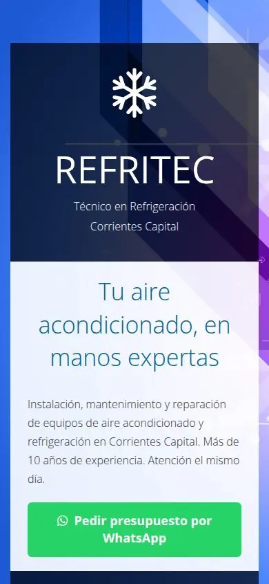 RefriTec